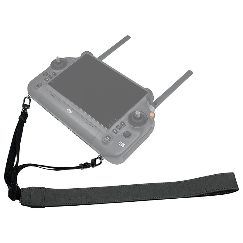 Drone Rc Controller Belt - DJI RC 플러스용 넥 랜야드 리모컨