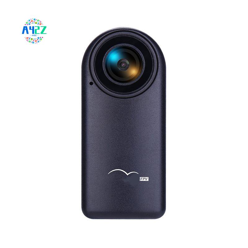 Drone Motion Rc - A42Z-4K 썸 3 카메라 모션 카메라