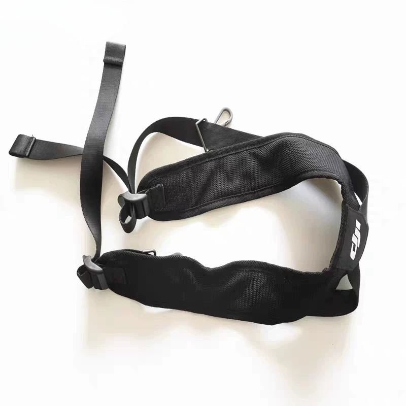Drone Rc Controller Belt - DJI T40 T50 T60 T70 T100