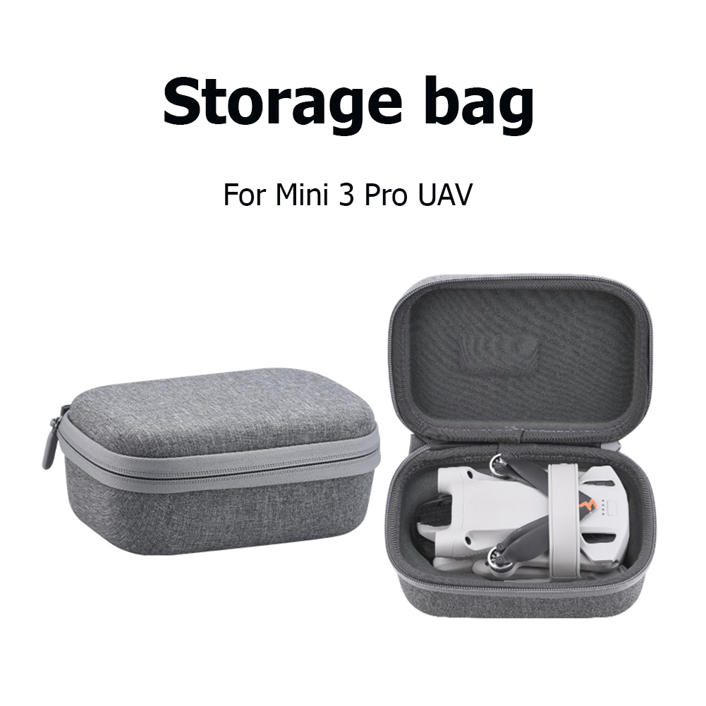 Drone Carrying Bag - MINI 3 PRO 드론 본체 보관