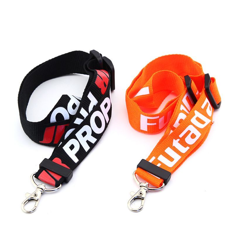 Drone Rc Controller Belt - 송신기 넥 스트랩 끈 RC 비행기
