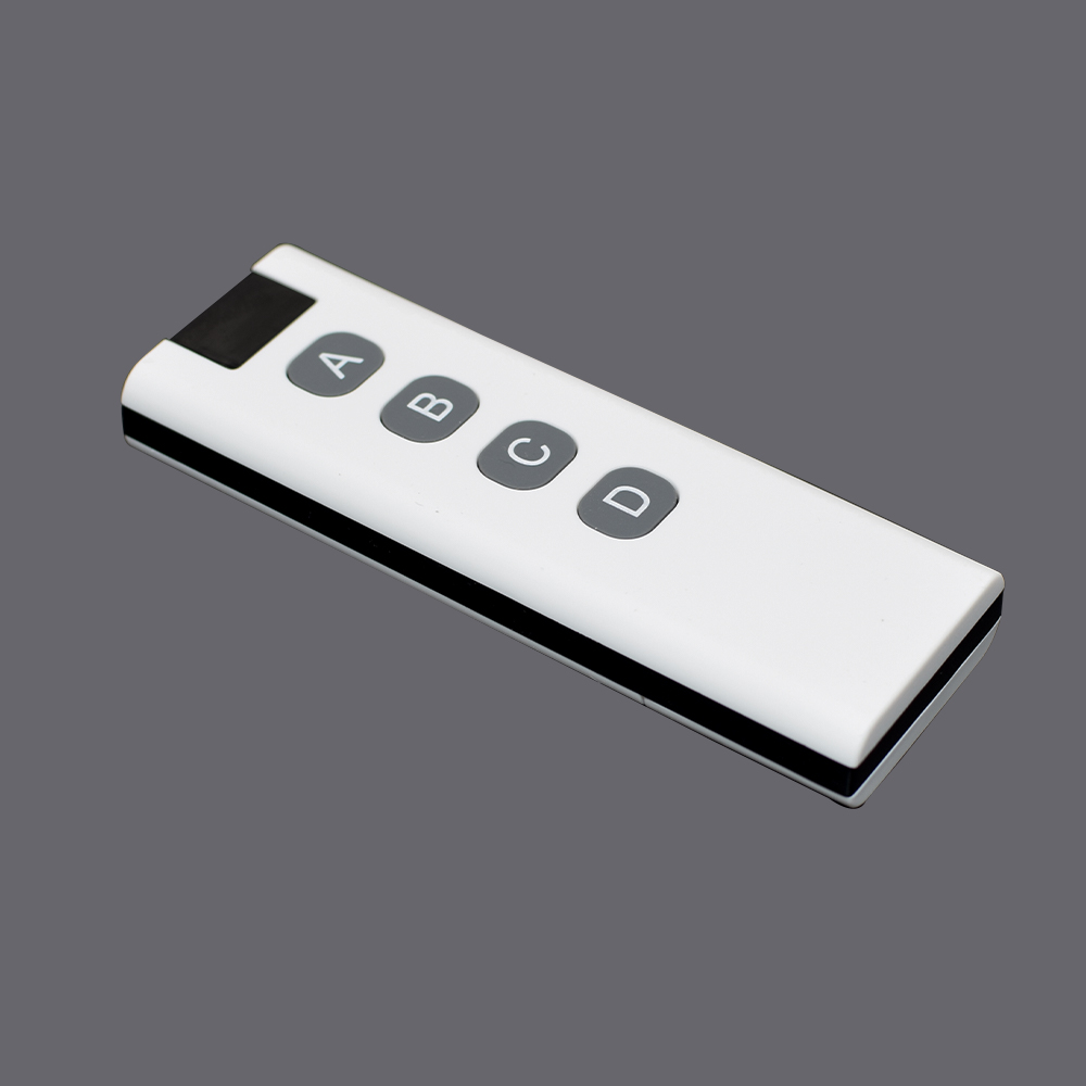 Telemetry Module Rc - 1527 EV1527 학습 코드 433mhz 원격