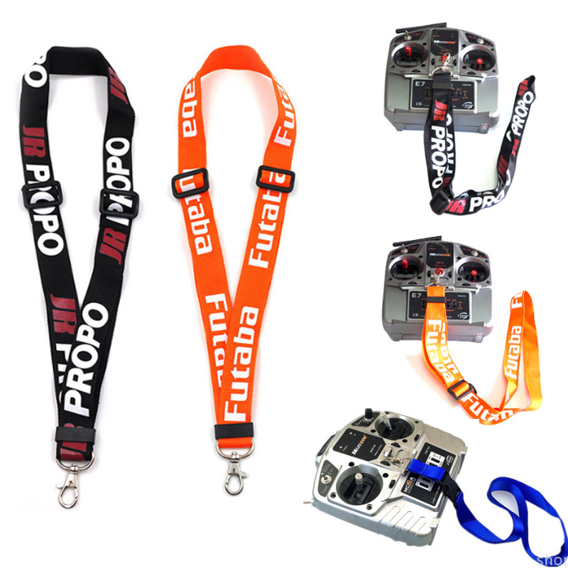 Drone Rc Controller Belt - RC 리모컨, 드론, 비행기, 자동차, 보트용