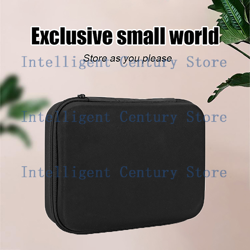 Drone Carrying Bag - (HBA12) E88, E58, E99 드론 항공