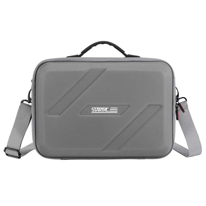 Drone Carrying Bag - STARTRC DJI LITO 1 플라이 모어