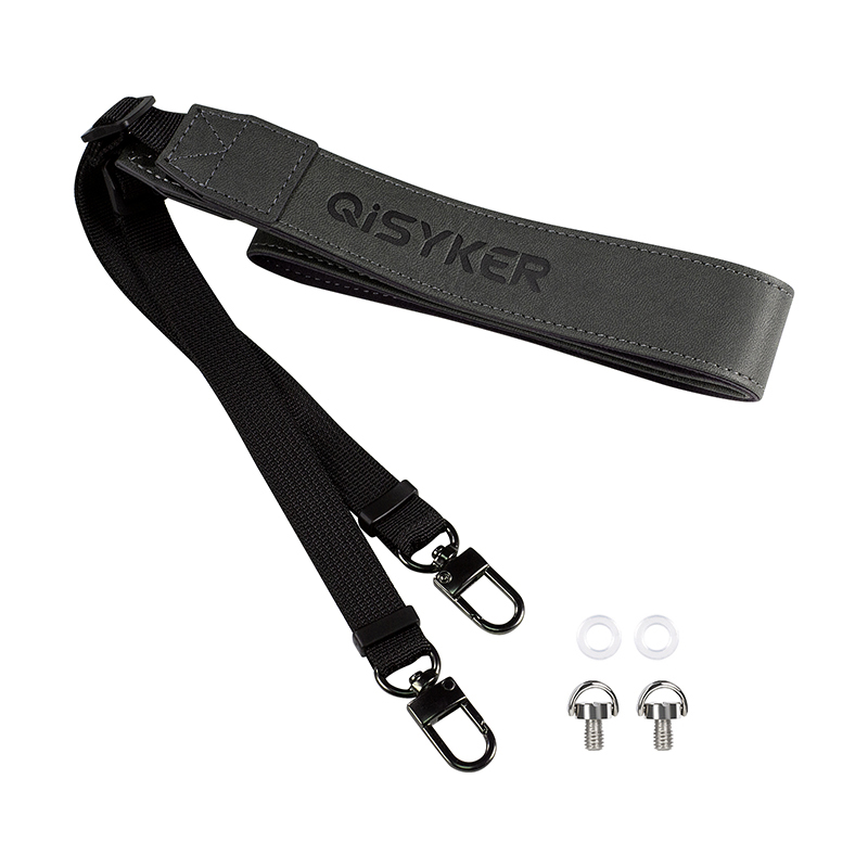 Drone Rc Controller Belt - DJI RC Plus 원격 제어 목