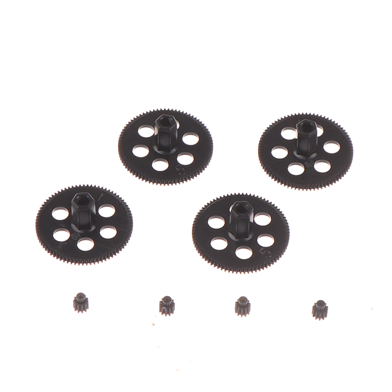 Drone Rc Leading - Visuo XS809 XS809HW XS809HC RC 드론용