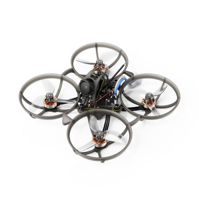 BETAFPV Air75 II 브러시리스 훕 쿼드콥터  - Drone Rc Race 리뷰 및 가격