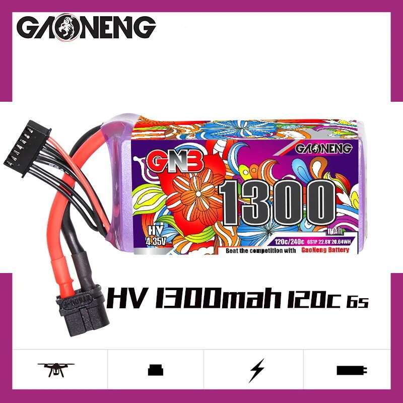 FPV 드론 쿼드콥터 헬리콥터 비행기 RC 배터리용 X - Drone Rc Leading 리뷰 및 가격