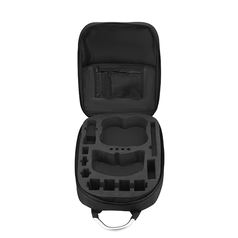 배낭 Duricrust 방수 가방 FPV 안경 V 2/ - Drone Carrying Bag 리뷰 및 가격