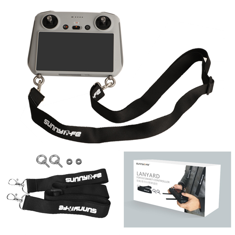 DJI RC/DJI RC2/RC PRO 시리즈용 리모컨 - Drone Rc Controller Belt 리뷰 및 가격