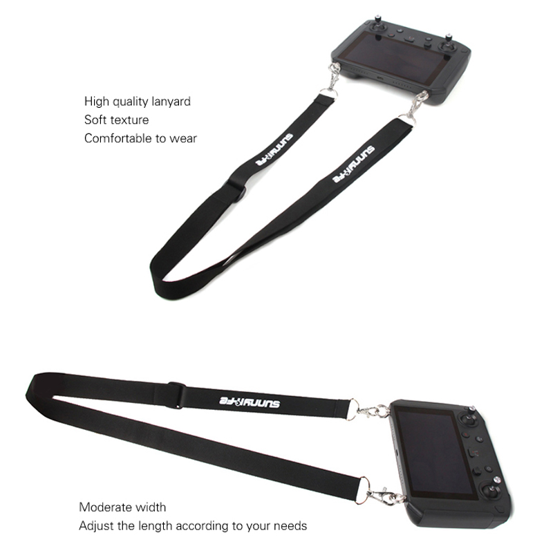 DJI RC/DJI RC2/RC PRO 시리즈용 리모컨 - Drone Rc Controller Belt 리뷰 및 가격