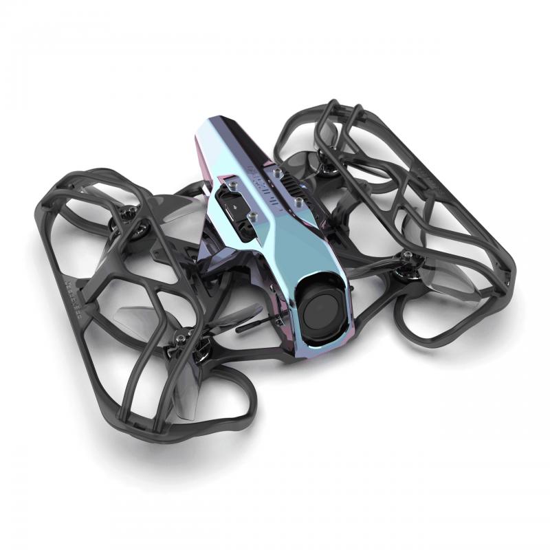 마리오 미니25 HQProp T2.5x2.1x3 3-블 - Drone Rc Race 리뷰 및 가격