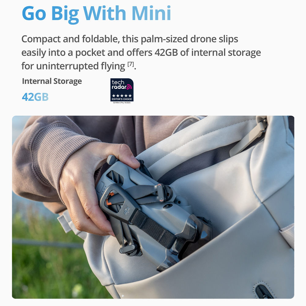 DJI 미니 5 프로 플라이 콤보 드론 키트 (초보자용 - Drone App Rc Fpv 리뷰 및 가격