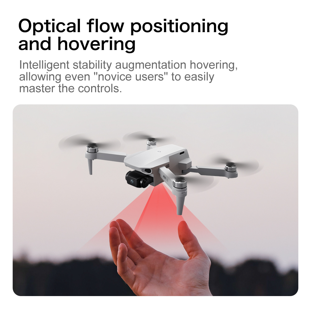 오리지널 Aeri100/Aeri100VR 원격 조종 드 - Drone App Rc Fpv 리뷰 및 가격