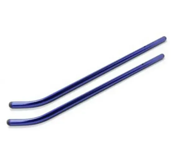 ESky 000681 EK1-0415L Belt-CP  - Drone Rc Controller Belt 리뷰 및 가격