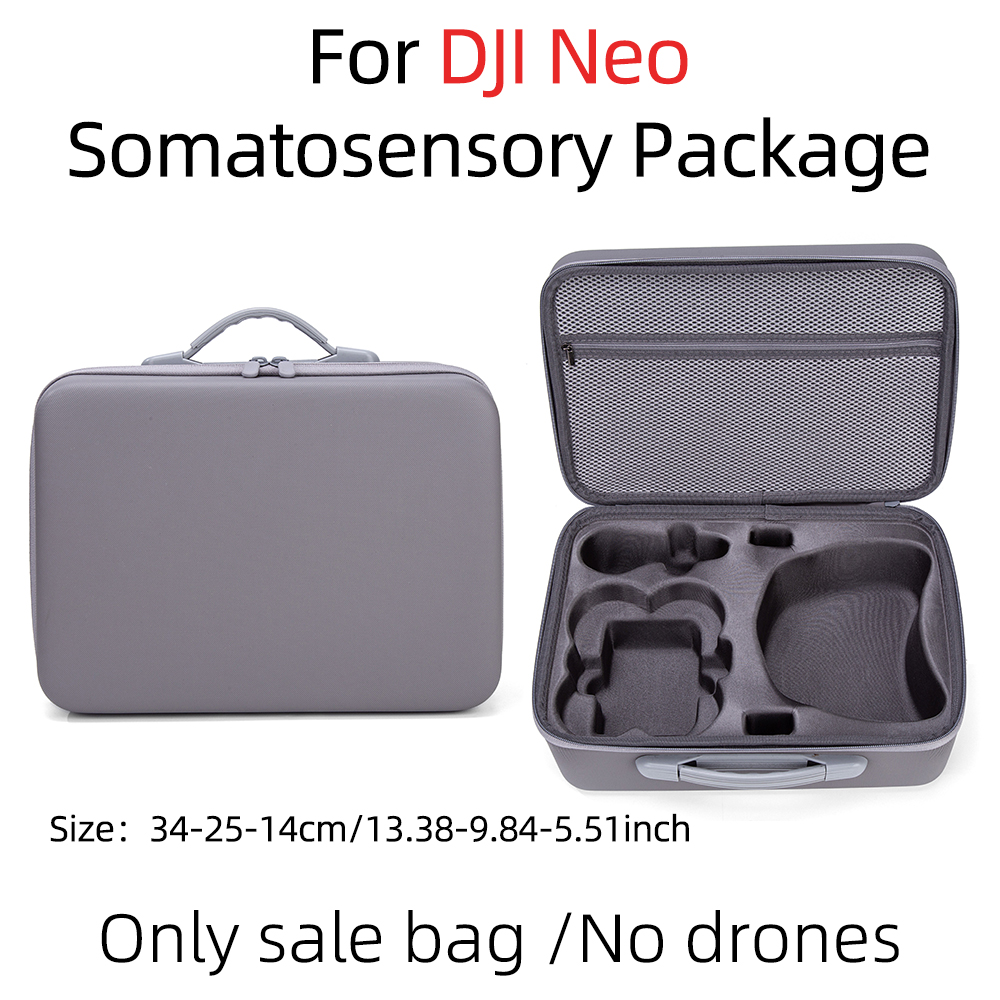 DJI Neo 드론 고글 N3 RC Motion 3 액 - Drone Motion Rc 리뷰 및 가격