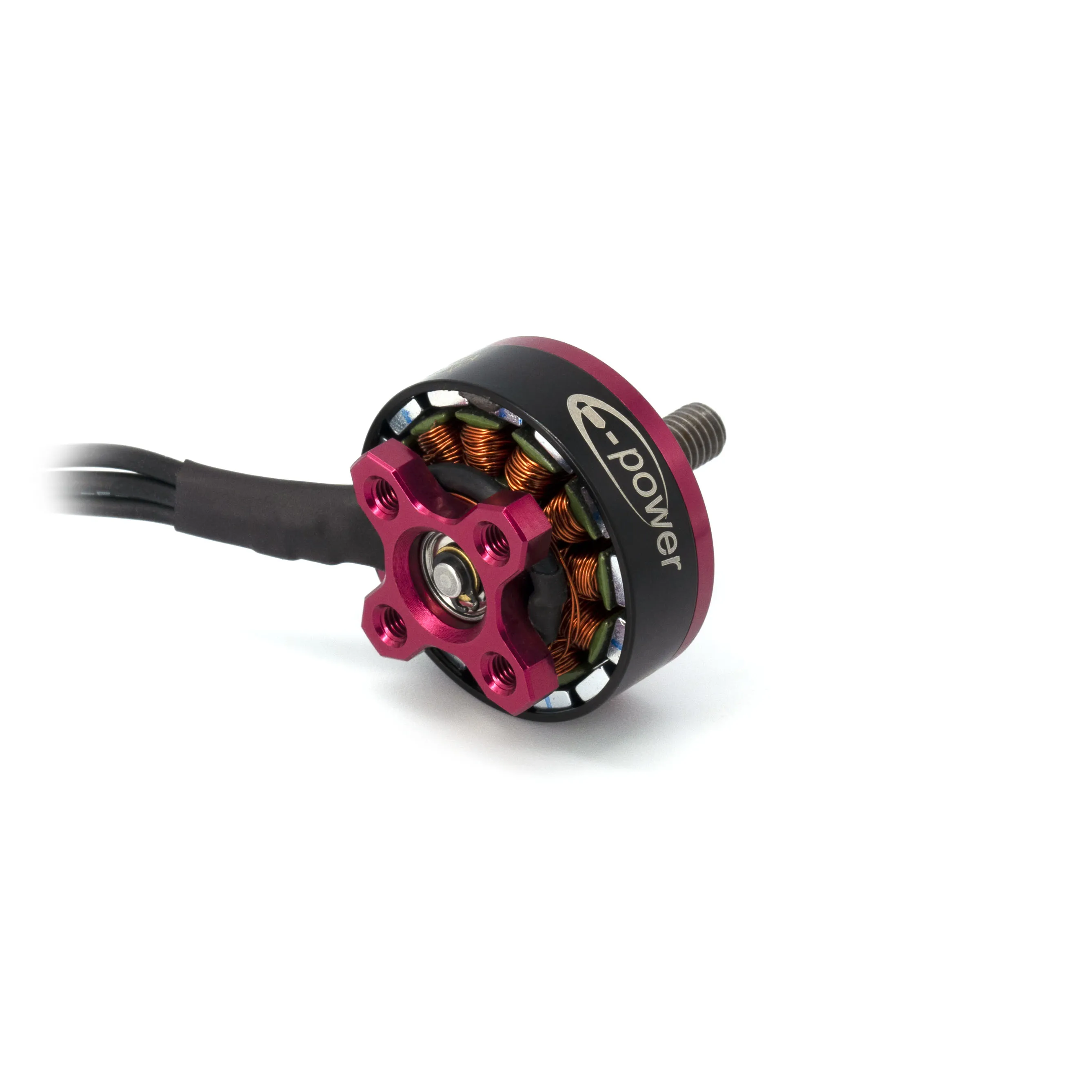 SUN FUN 2306 1750/2500KV 4-6S  - Drone Vs Rc Airplane 리뷰 및 가격