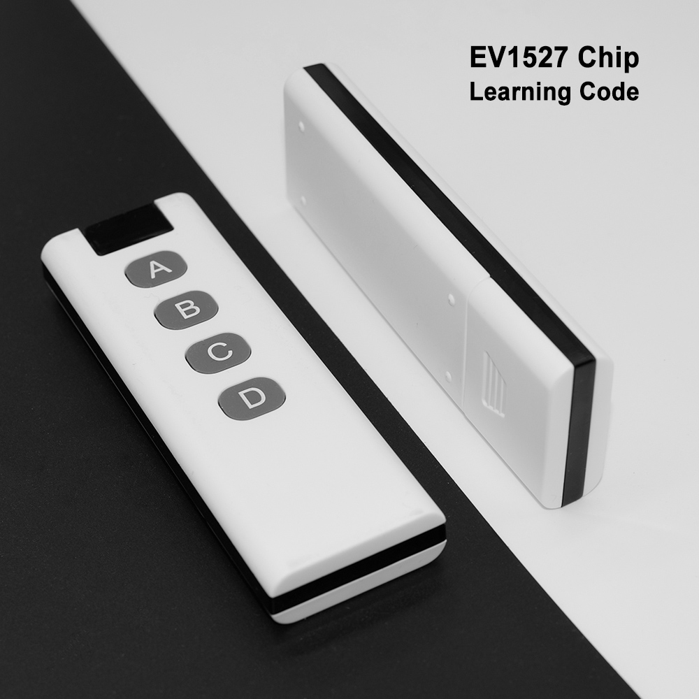 1527 EV1527 학습 코드 433mhz 원격 제어 - Telemetry Module Rc 리뷰 및 가격