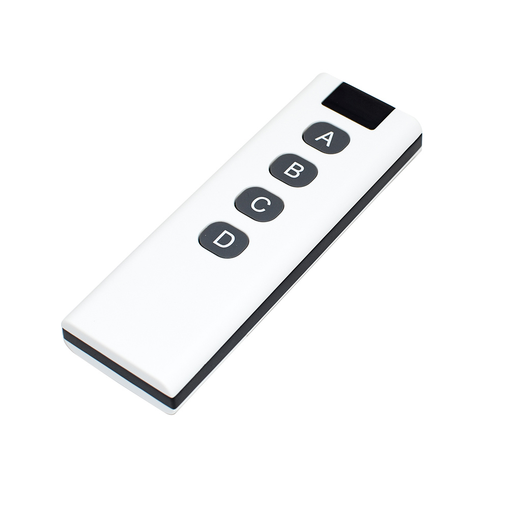 1527 EV1527 학습 코드 433mhz 원격 제어 - Telemetry Module Rc 리뷰 및 가격