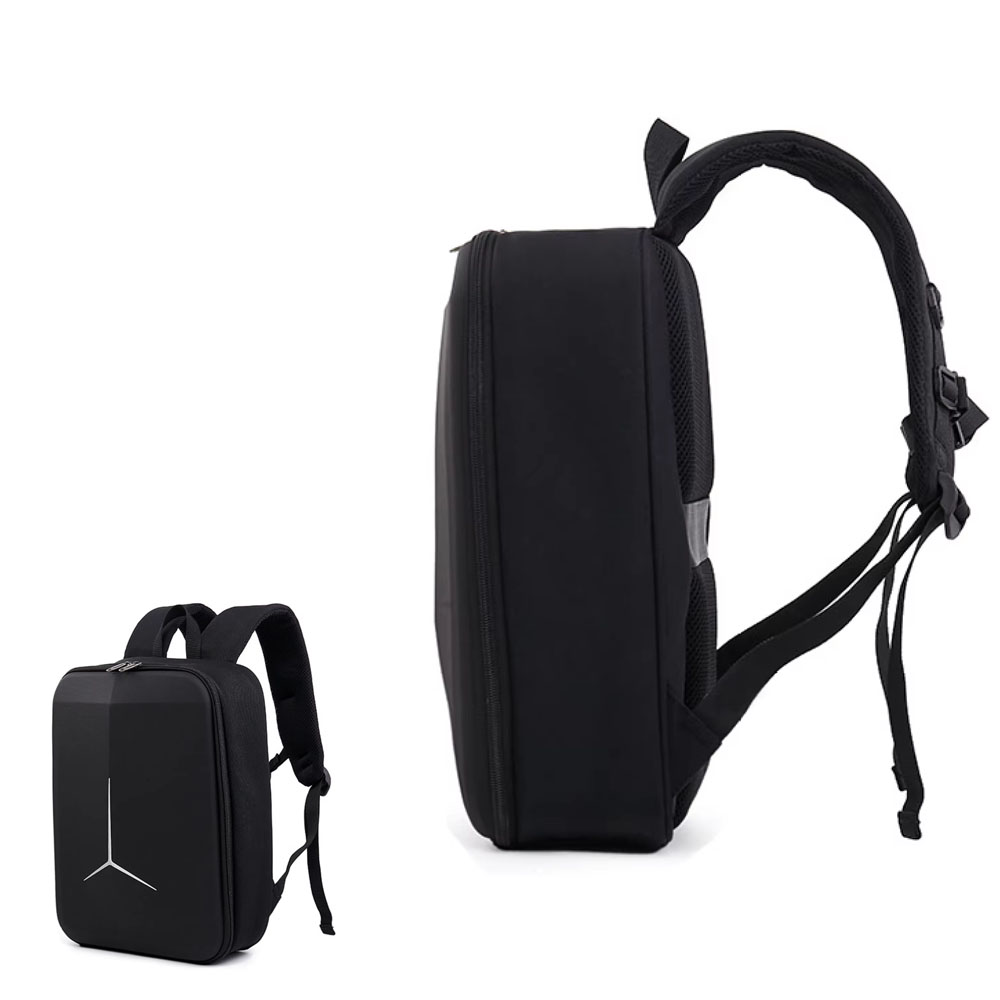 DJI Lito X1 Lito1 MINI5 PRO 보관 - Drone Carrying Bag 리뷰 및 가격