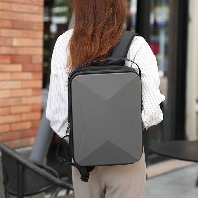 DJI Neo 2 Motion Fly More 콤보 드 - Drone Carrying Bag 리뷰 및 가격