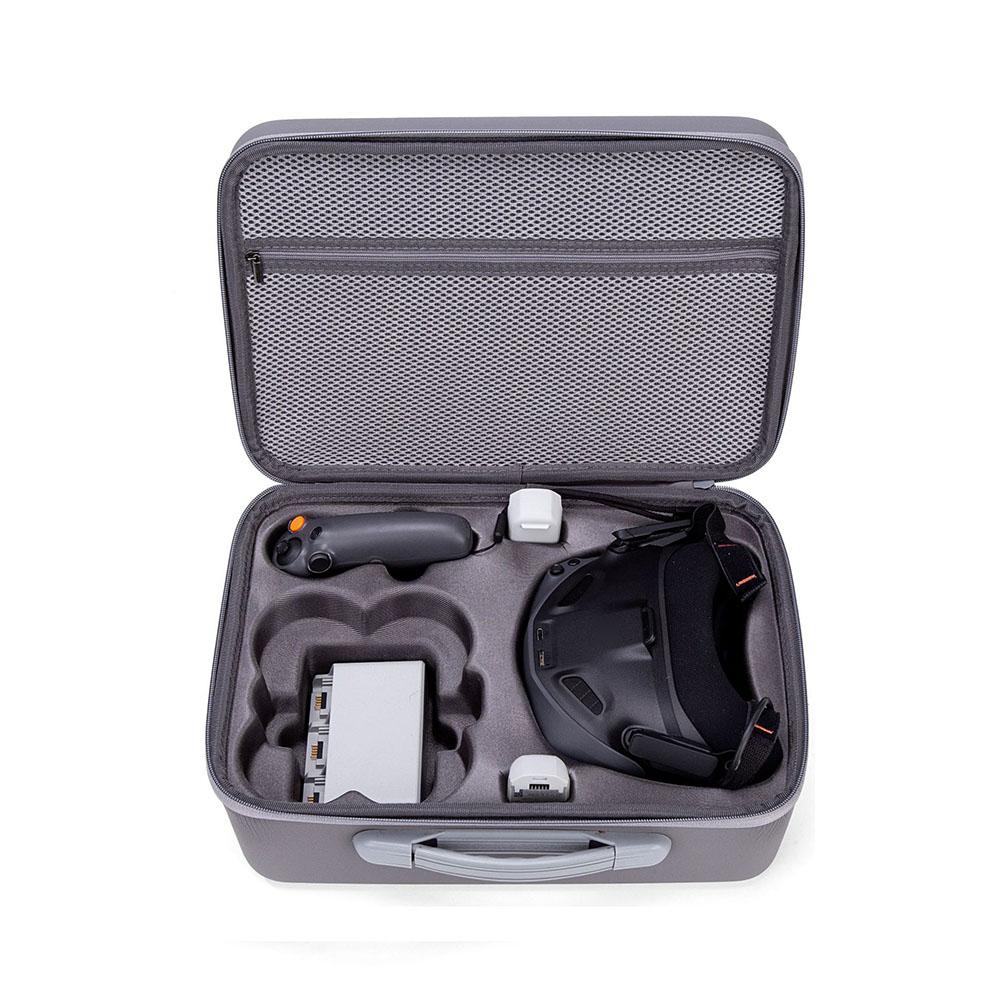 DJI Neo Motion Fly 용 보관 가방 DJI - Drone Motion Rc 리뷰 및 가격