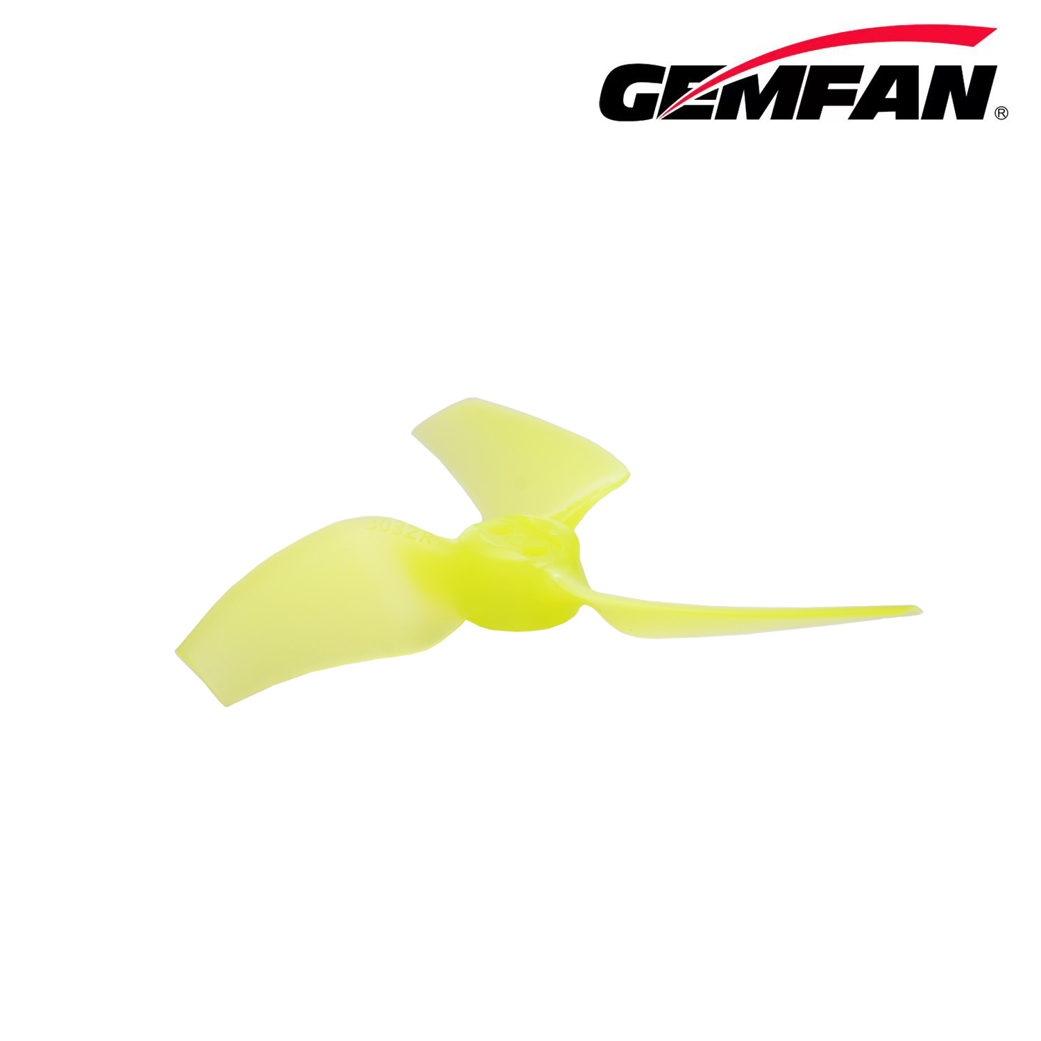 Gemfan 3.2 인치 소품 DJI 아바타 2 303 - Drone Rc Leading 리뷰 및 가격