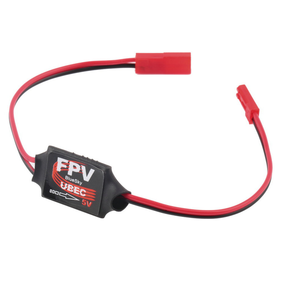 DC-DC 컨버터 스텝 다운 모듈 RC 비행기 FPV  - Drone Rc Controller And Receiver 리뷰 및 가격