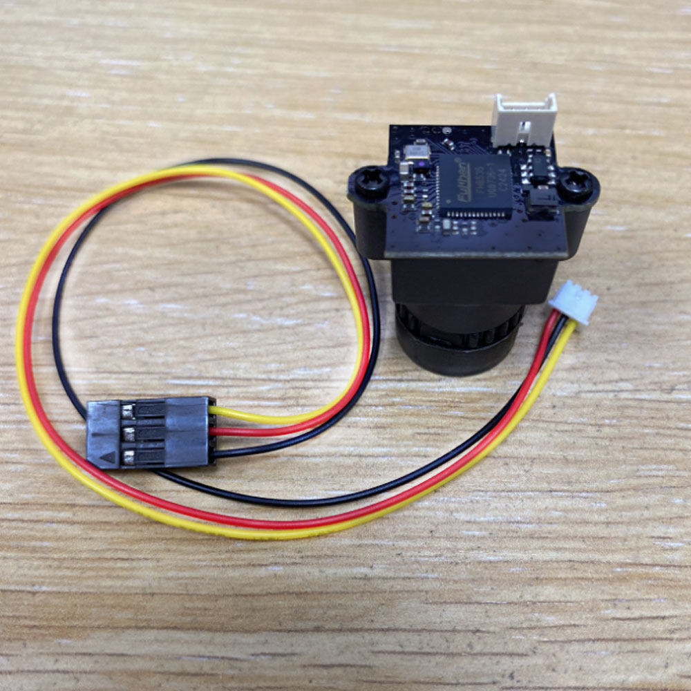 TS832 48CH 5.8G 600mw 5km 무선 A - Drone Rc Quadcopter Controller 리뷰 및 가격