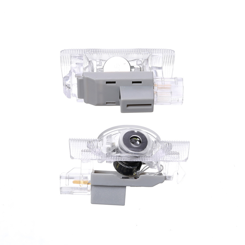 렉서스 F 스포츠 ES RX NX LS UX LM LX - Drone Shahed Rc 리뷰 및 가격