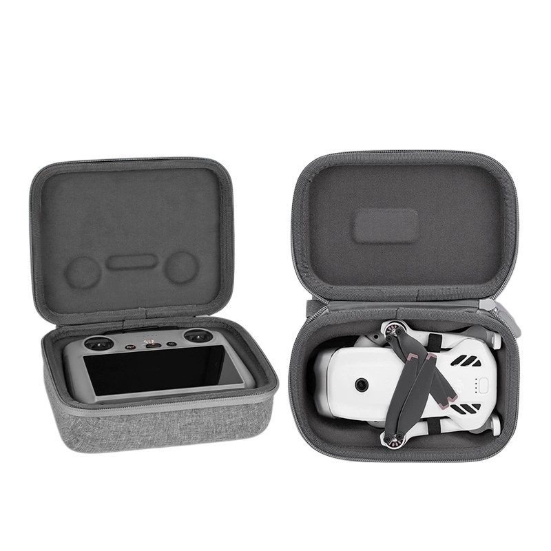 DJI Lito1/ Lito X1 리모컨 바디 케이스용 - Drone X1 Rc 리뷰 및 가격