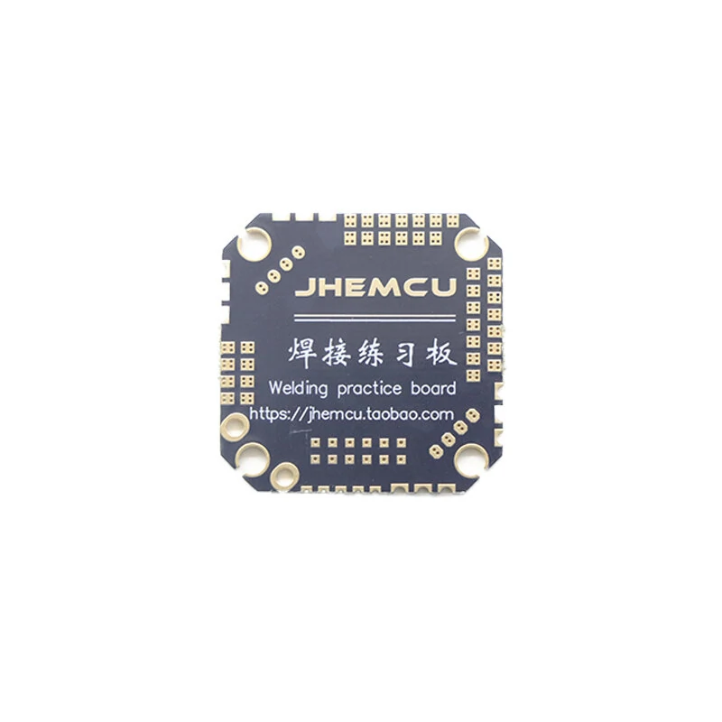 FPV 레이싱 RC 드론용 JHMCU 비행 컨트롤러 납 - Drone Rc Controller 리뷰 및 가격
