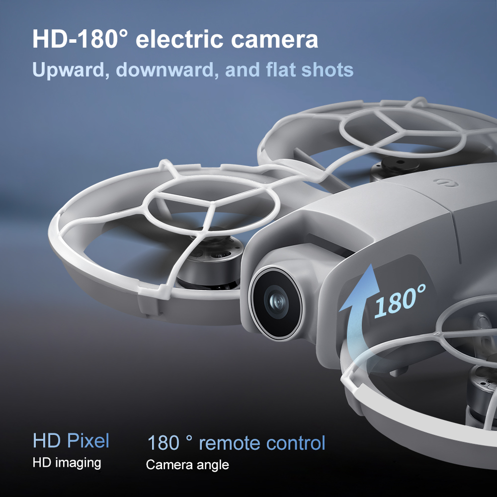 오리지널 V908 쿼드콥터 브러시리스 FPV 스크린 리 - Drone App Rc Fpv 리뷰 및 가격