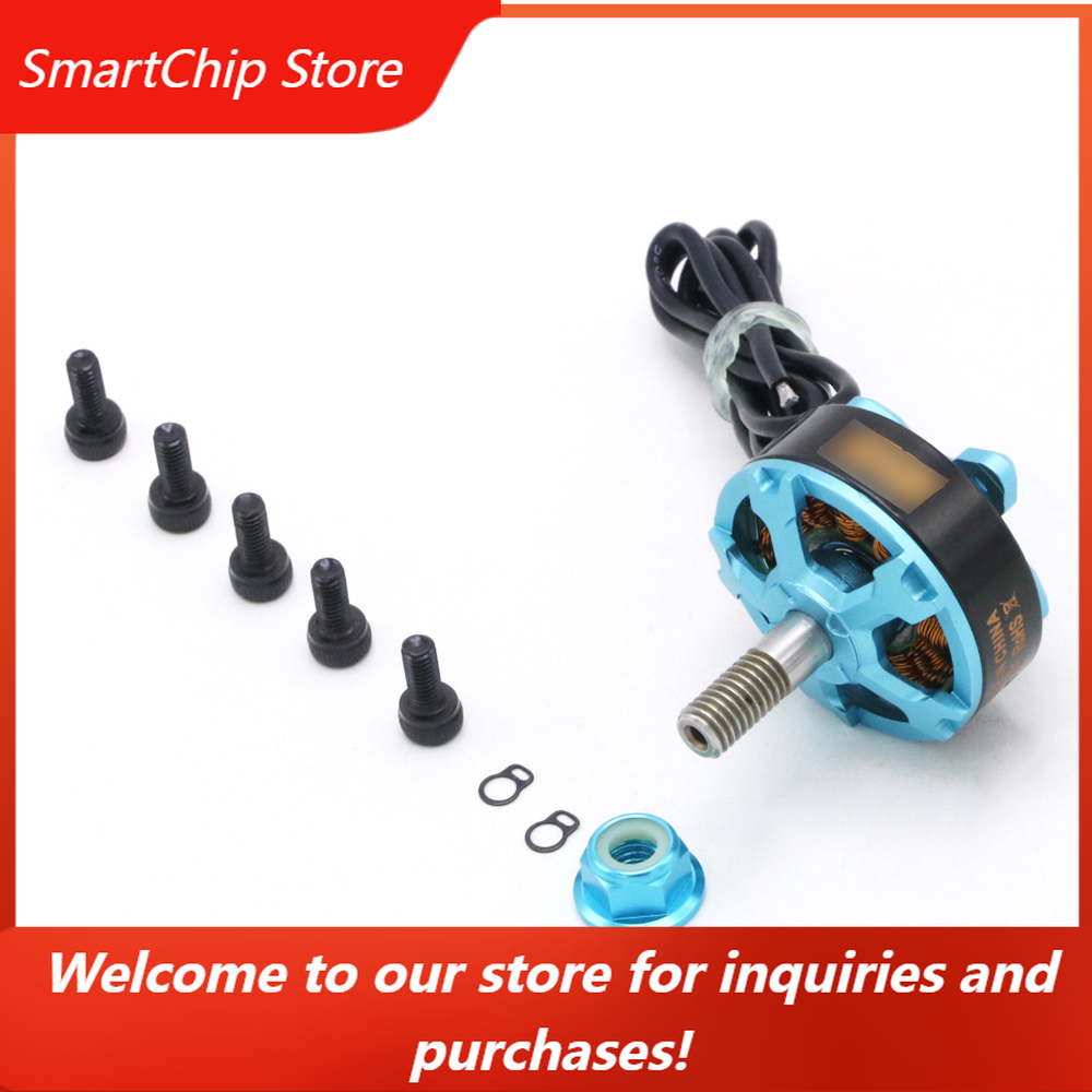 SmartChip4pcs/lot Samguk Wu 22 - Drone Vs Rc Airplane 리뷰 및 가격