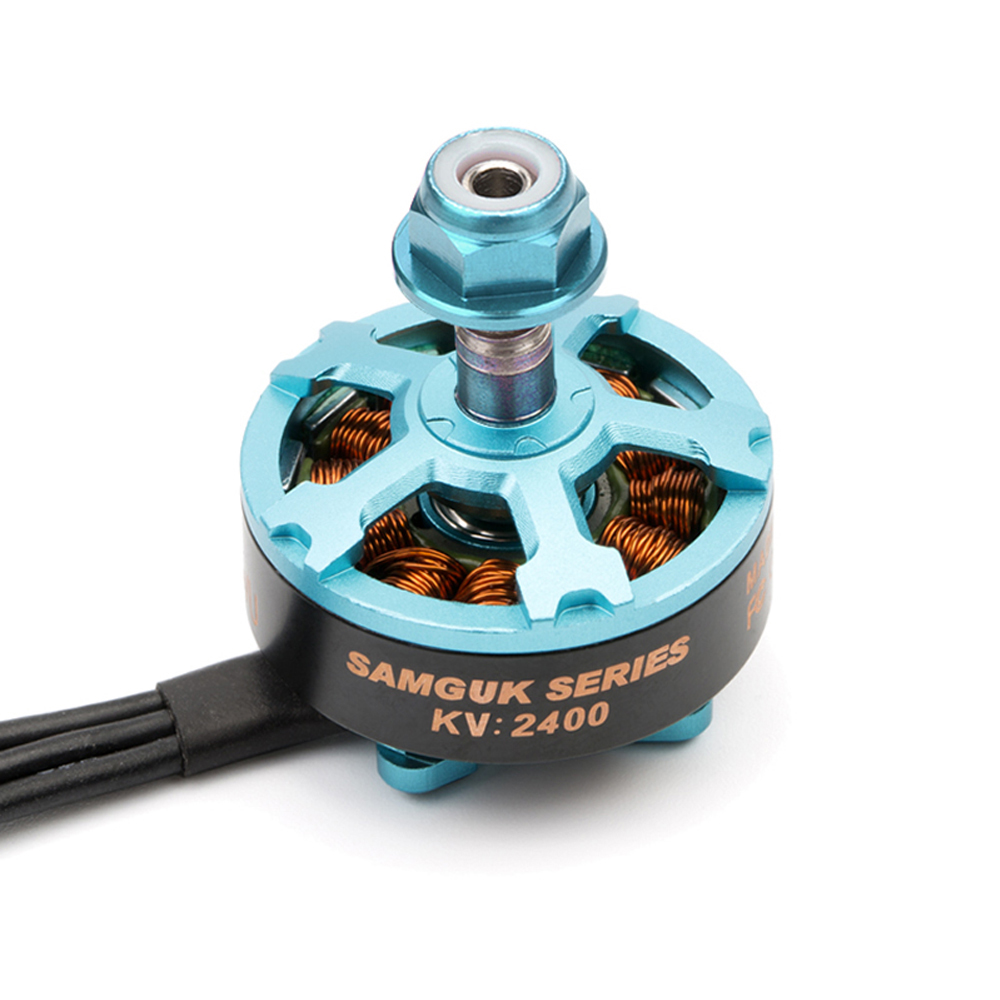 SmartChip4pcs/lot Samguk Wu 22 - Drone Vs Rc Airplane 리뷰 및 가격