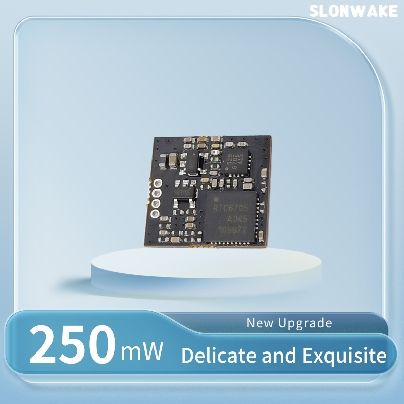 미니 5.8G 40CH 25/100/250mW 조정 가 - Drone Rc Controller 리뷰 및 가격