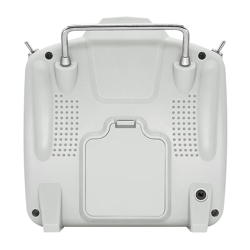 MicroZone MC6C 미니 V2 컨트롤러 송신기, - Telemetry Module Rc 리뷰 및 가격