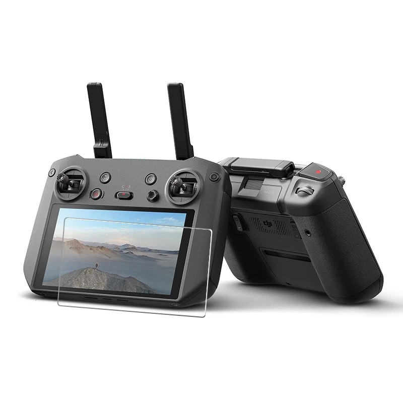 DJI Lito 1 X1 Avata 360 RC PC  - Drone X1 Rc 리뷰 및 가격