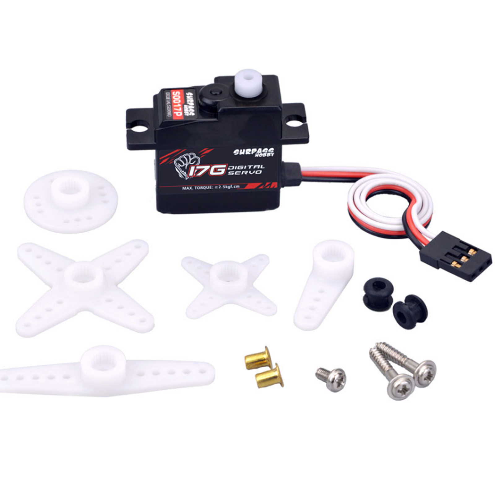 2g 3.7g 4.3g 6g 17g 25g 마이크로 디 - Drone Rc Leading 리뷰 및 가격