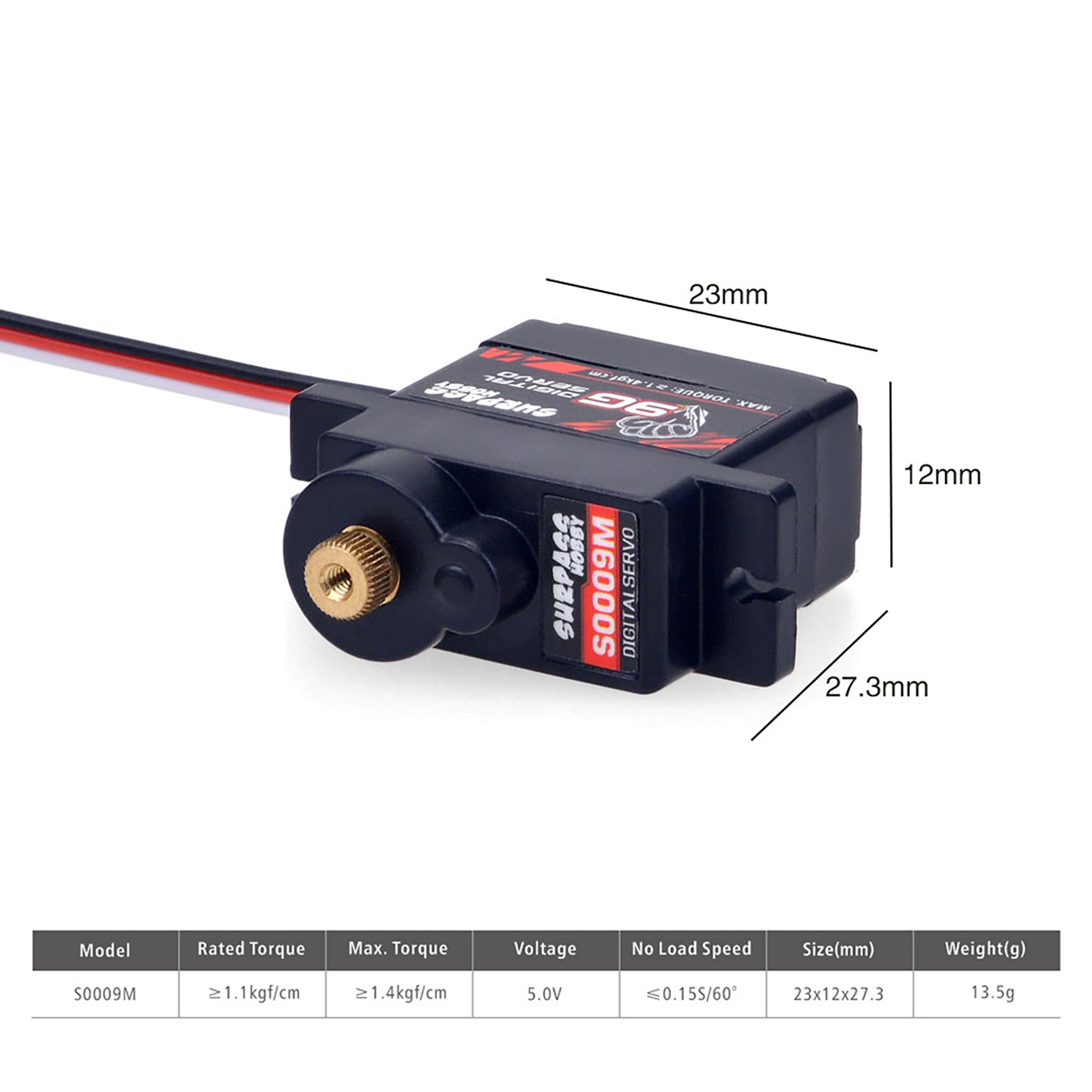 2g 3.7g 4.3g 6g 17g 25g 마이크로 디 - Drone Rc Leading 리뷰 및 가격