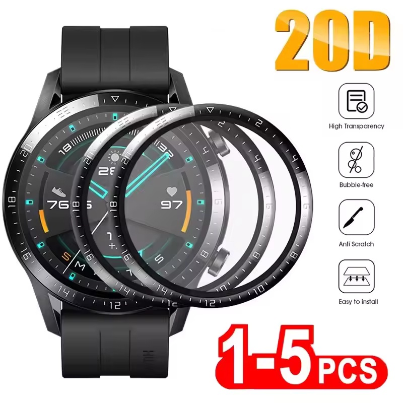 화웨이 워치 GT2 Pro GT3 GT 2 3 46MM - Drone Gt3 Rc 리뷰 및 가격