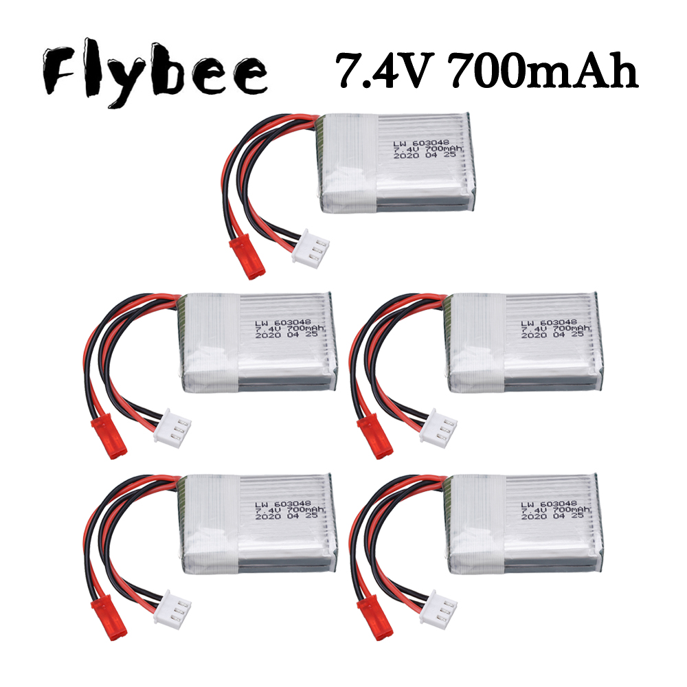 MJXRC X600 F46 X601H JXD391V R - Drone Rc Leading 리뷰 및 가격