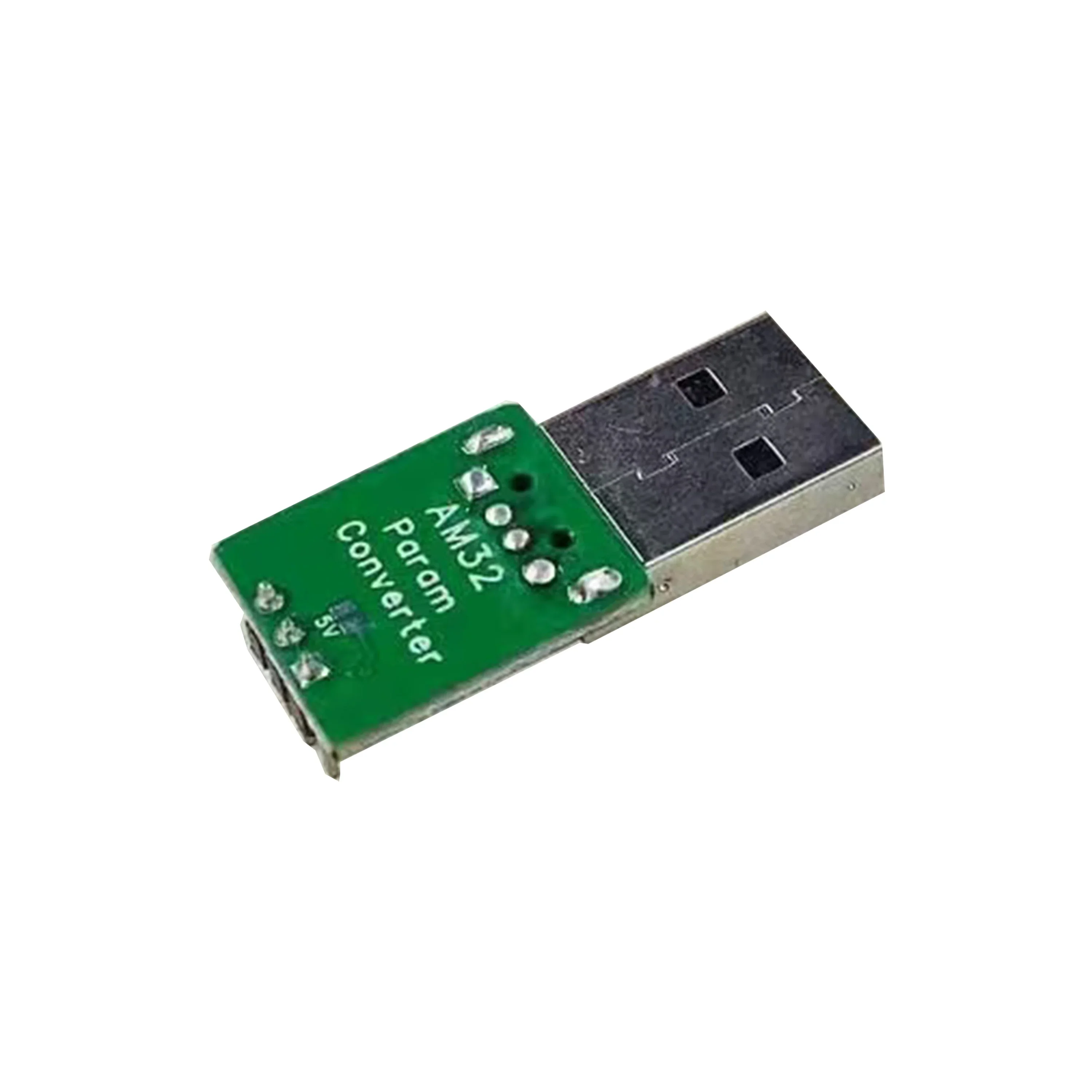 RC 자동차 크롤러 드론용 USB C 타입 링크 프로그 - Drone Rc Leading 리뷰 및 가격