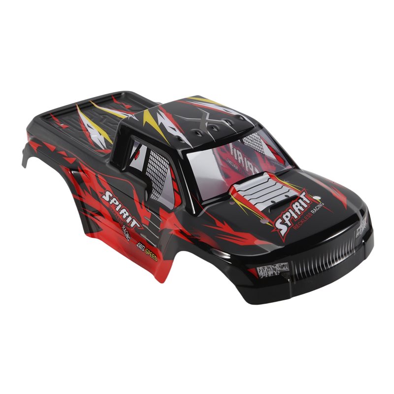 B78B-자동차 바디 쉘 자동차 커버 XLF X04 X - Rc Car Body Shell 리뷰 및 가격