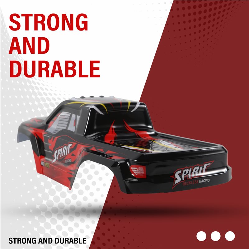 B78B-자동차 바디 쉘 자동차 커버 XLF X04 X - Rc Car Body Shell 리뷰 및 가격