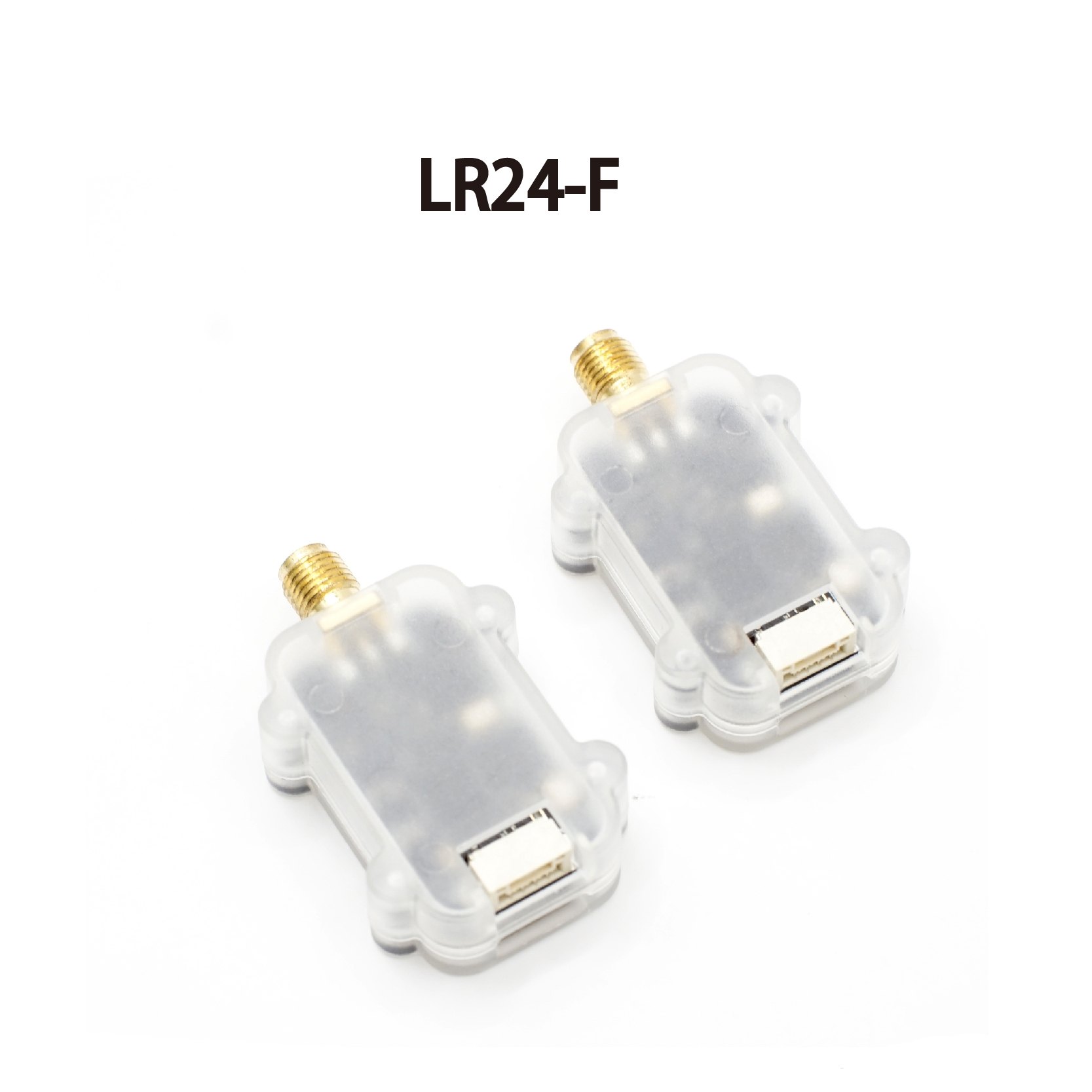 MicoAir LR24-F 2.4G 10KM LoRa  - Telemetry Module Rc 리뷰 및 가격