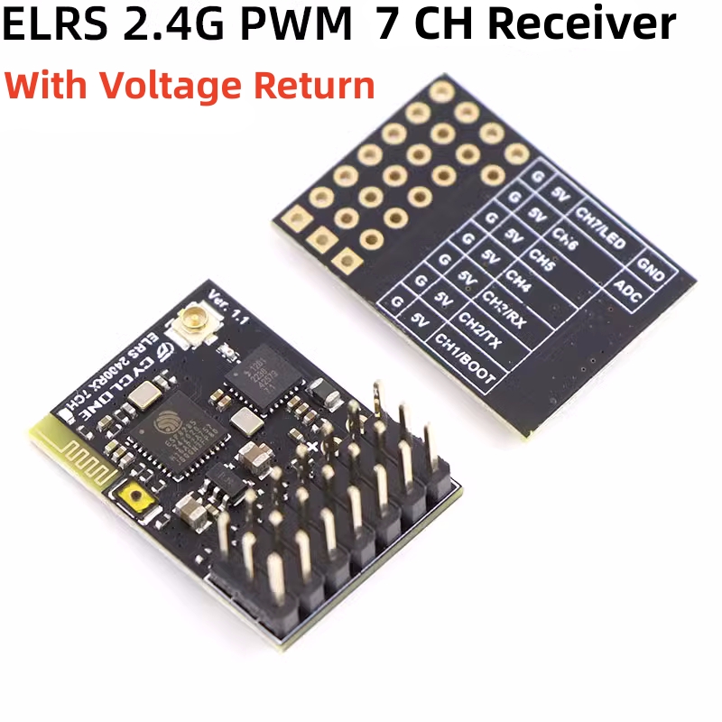 RC 카 보트 FPV 드론 쿼드콥터용 구리 파이프 안테 - Drone Rc Controller And Receiver 리뷰 및 가격