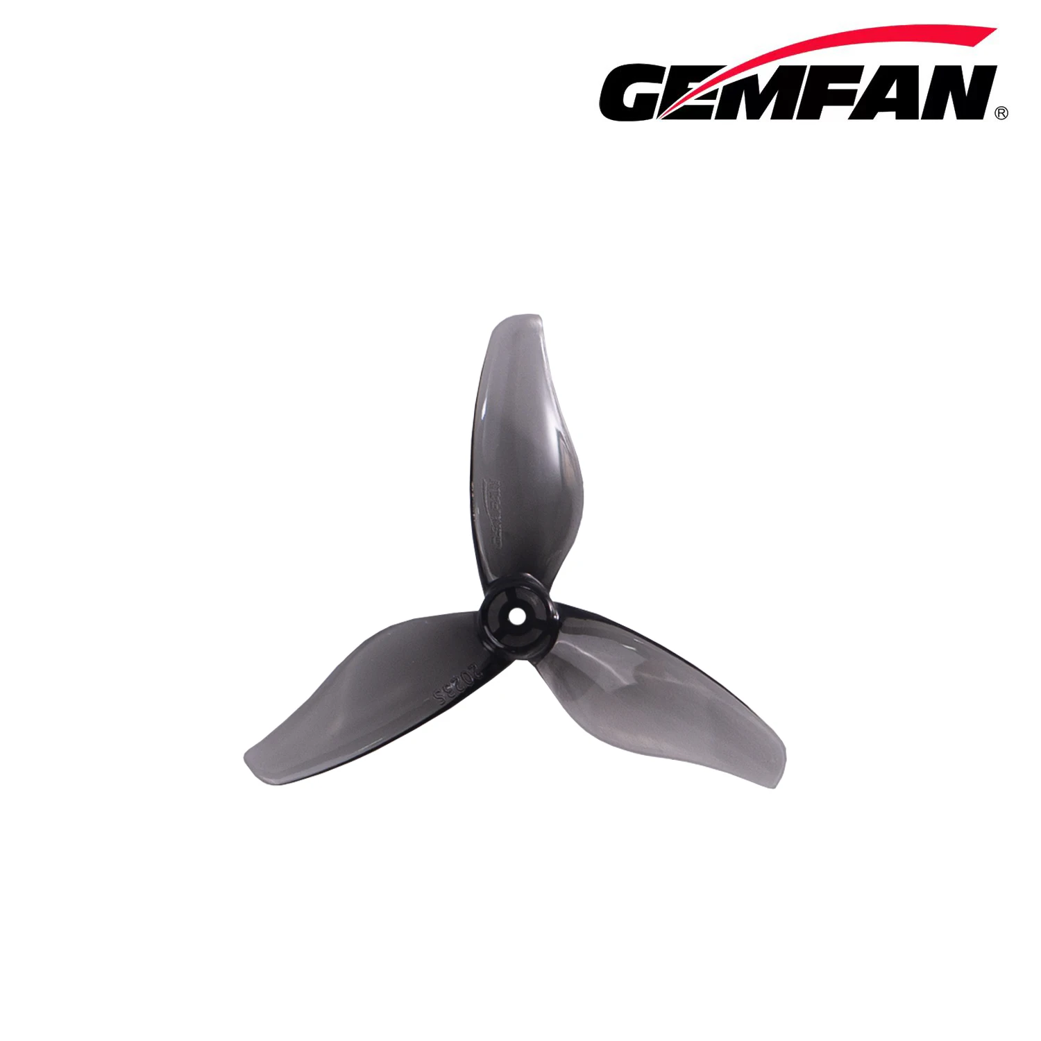 4쌍 Gemfan 허리케인 2023S 3 블레이드 프로 - Drone Rc Race 리뷰 및 가격