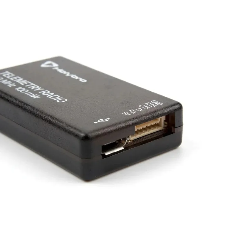 HolyBro SiK 텔레메트리 라디오 V3 100mW - Telemetry Module Rc 리뷰 및 가격